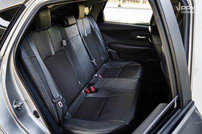 2023 Toyota Yaris Ativ 1.2  Smart Sedan