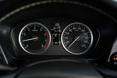 2023 Honda City 1.0 SV