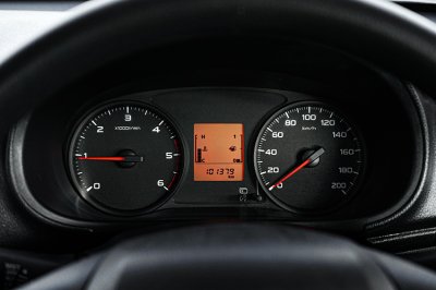 2022 Mitsubishi Triton 2.5 GL Single Cab