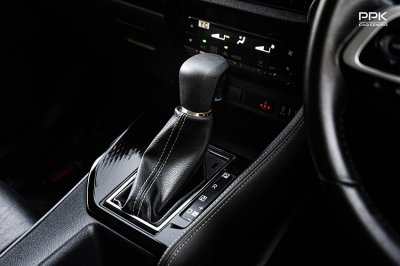 2023 Toyota Yaris Ativ 1.2  Smart Sedan