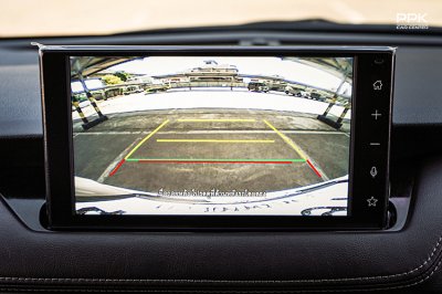 2023 Toyota Yaris Ativ 1.2  Smart Sedan