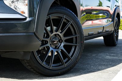 2020 Mitsubishi Xpander 1.5 Cross