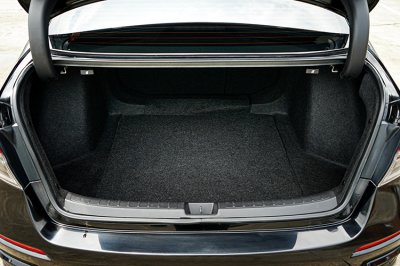 2023 Honda Civic 2.0 FE e:HEV RS