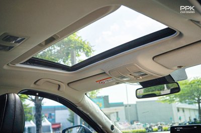 2018 Mazda CX-5 2.2 XDL AWD SUV