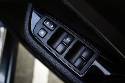 2020 Mitsubishi Xpander 1.5 Cross