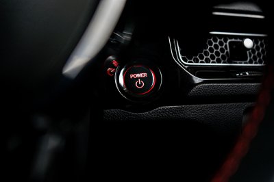 2023 Honda Civic 2.0 FE e:HEV RS