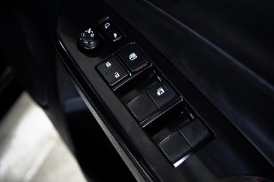 2021 Toyota Yaris Ativ 1.2 Sport