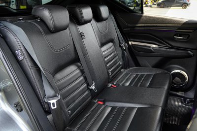 2023 Nissan Kicks 1.2 VL