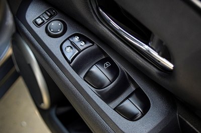 2023 Nissan Kicks 1.2 VL