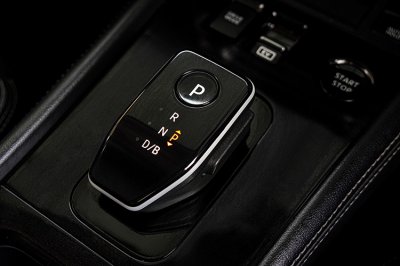 2023 Nissan Kicks 1.2 VL