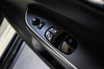 2022 Nissan Navara 2.3 E Calibre King Cab
