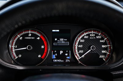 2021 Mitsubishi TRITON 2.4 Double Cab GT Premium 4WD