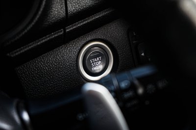 2021 Mitsubishi TRITON 2.4 Double Cab GT Premium 4WD