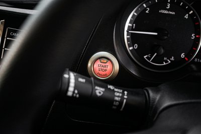 2022 Nissan Navara 2.3 E Calibre King Cab