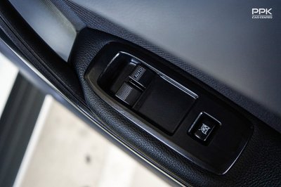 2017 Ford RANGER 2.2 Open Cab  XL Pickup