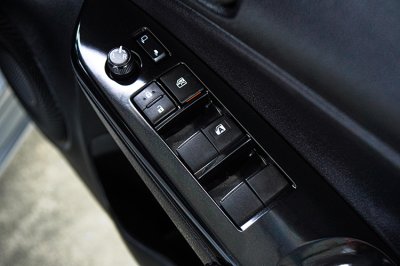 2022 Toyota Yaris Ativ 1.2 Sport