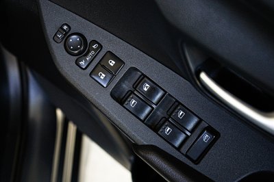 2023 Toyota Yaris Ativ 1.2 Smart