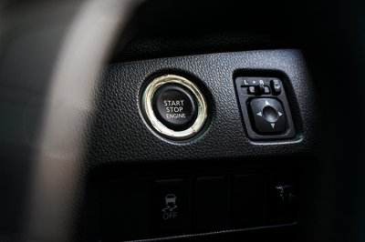 2022 Mitsubishi Triton 2.4 Athlete GT Plus Double Cab