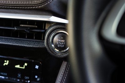 2023 Toyota Yaris Ativ 1.2 Smart