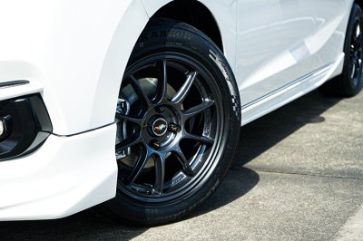 2019 Honda Jazz 1.5  V+ Hatchback