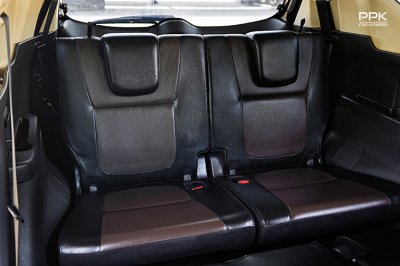 2022 Mitsubishi Xpander Cross 1.5 Wagon