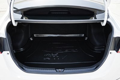 2022 Toyota Yaris Ativ 1.2 Sport Sedan