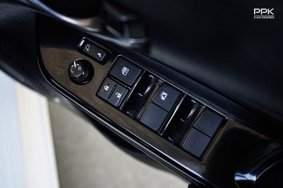 2022 Toyota Yaris Ativ 1.2 Sport Sedan