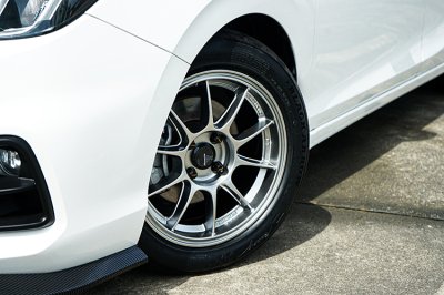 2022 Honda City 1.0 S