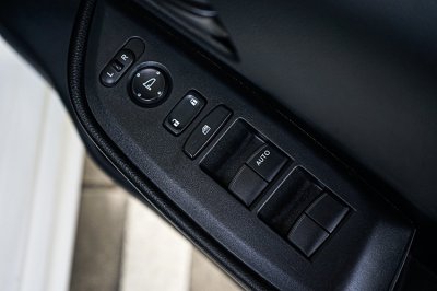 2022 Honda City 1.0 S