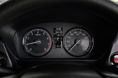 2022 Honda City 1.0 S