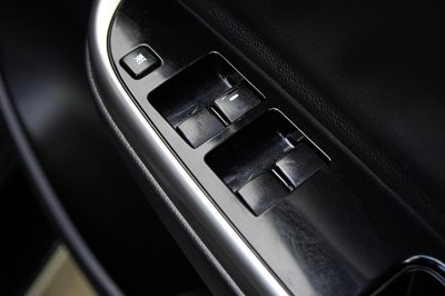 2020 Mitsubishi Triton 2.4 GT Plus Double Cab