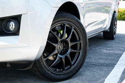 2021 Isuzu D-MAX 1.9 Double Cab S