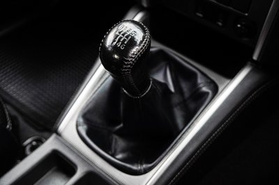 2020 Mitsubishi Triton 2.4 GT Plus Double Cab