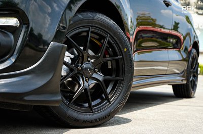 2019 Suzuki SWIFT 1.2  GL Hatchback