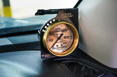 2021 Isuzu D-MAX 1.9 Double Cab S