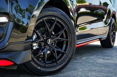 2023 Suzuki SWIFT 1.2 GL Next