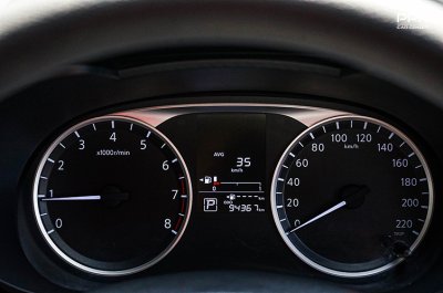 2021 Nissan Almera 1.0 EL