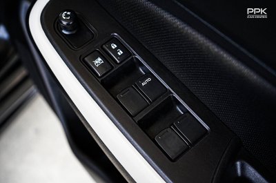 2019 Suzuki SWIFT 1.2  GL Hatchback