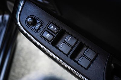 2023 Suzuki SWIFT 1.2 GL Next