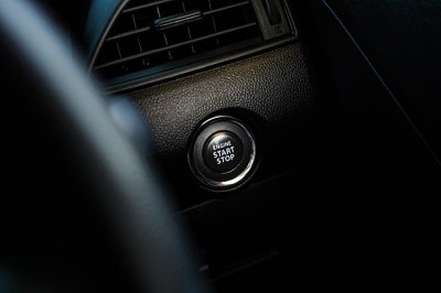 2023 Suzuki SWIFT 1.2 GL Next