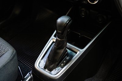 2023 Suzuki SWIFT 1.2 GL Next