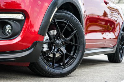 2019 Suzuki SWIFT 1.2 GL Hatchback