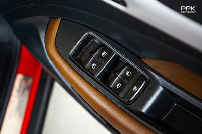 2020 MG ZS 1.5  X+ SUV