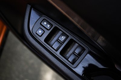 2022 Mitsubishi Xpander Cross 1.5