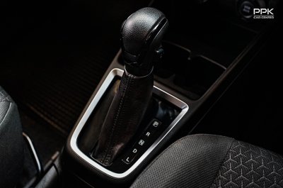 2019 Suzuki SWIFT 1.2 GL Hatchback