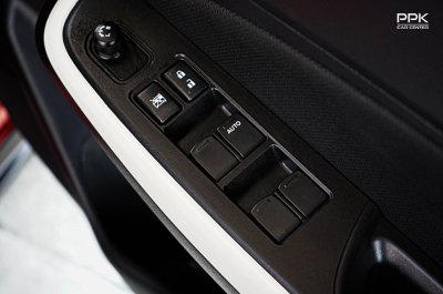 2019 Suzuki SWIFT 1.2 GL Hatchback