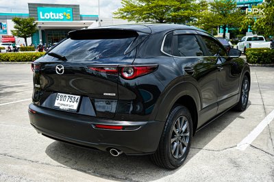 2024 Mazda CX-30 2.0 C SUV