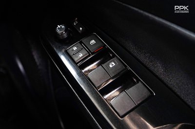 2022 Toyota YARIS 1.2 Sport Hatchback