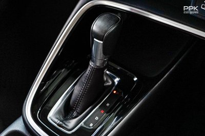 2023 Honda HR-V 1.5  e:HEV EL SUV