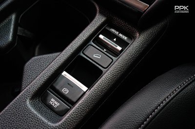 2023 Honda HR-V 1.5  e:HEV EL SUV